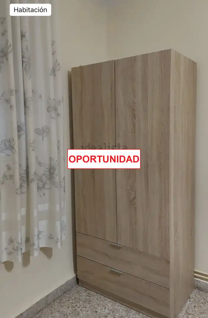 Pis en venda a García de Loaysa, imagen 12