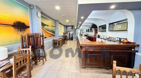 Photo 4 of Premises for sale in Armórica, Fingoi, Lugo