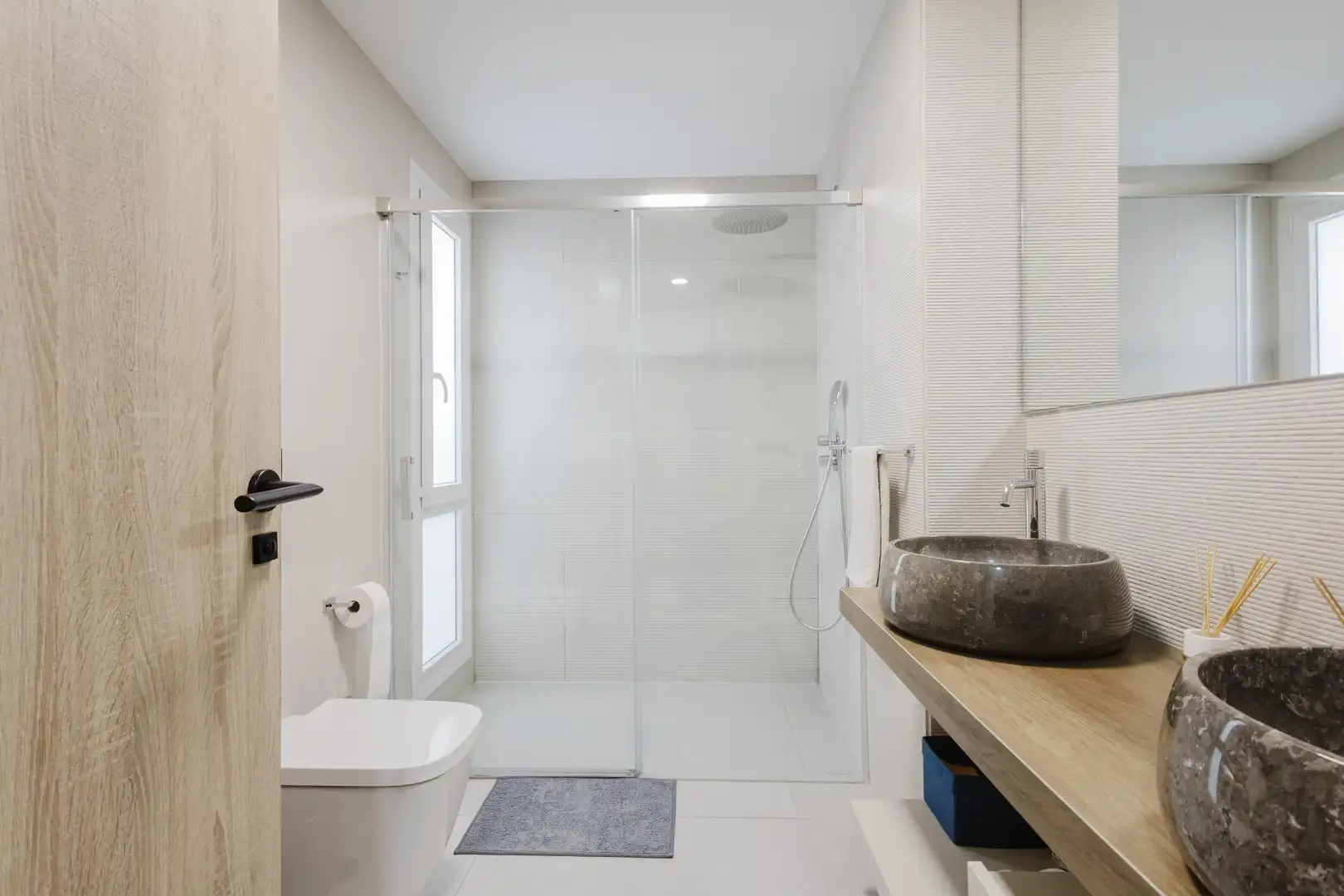 Casa con piscina in vendita a Algorfa, imagen 8