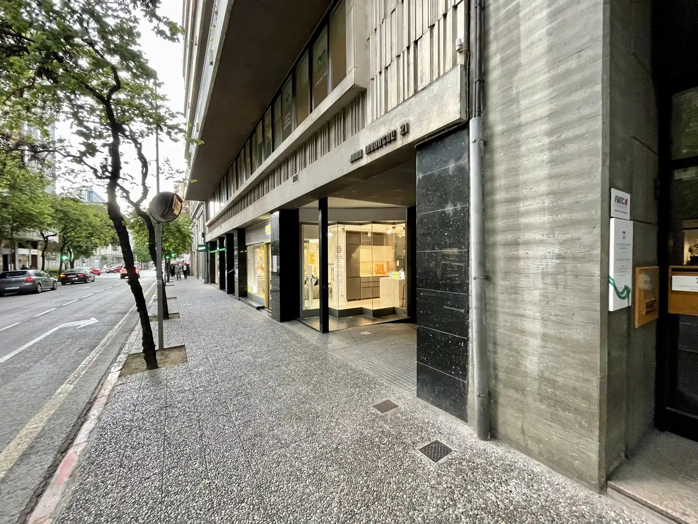 Individual to rent in Centre - Barri Vell, imagen 3