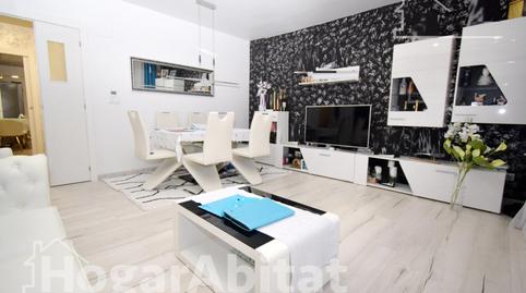 Foto 2 de Pis en venda a Calle  Romani , Montserrat, Valencia