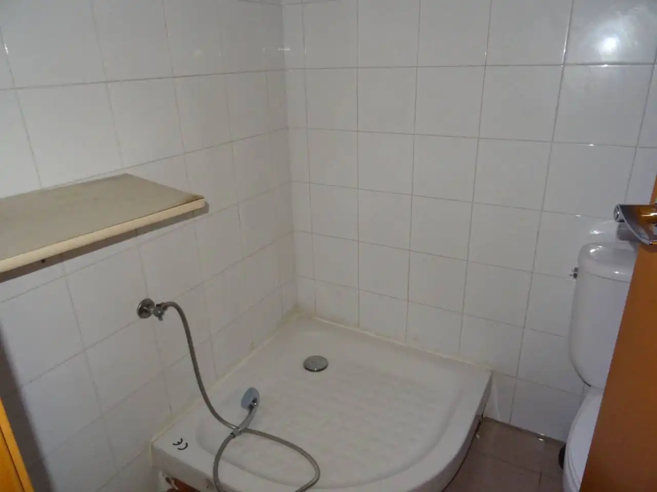 Gewerbefläche zum Verkauf in Centre, imagen 10