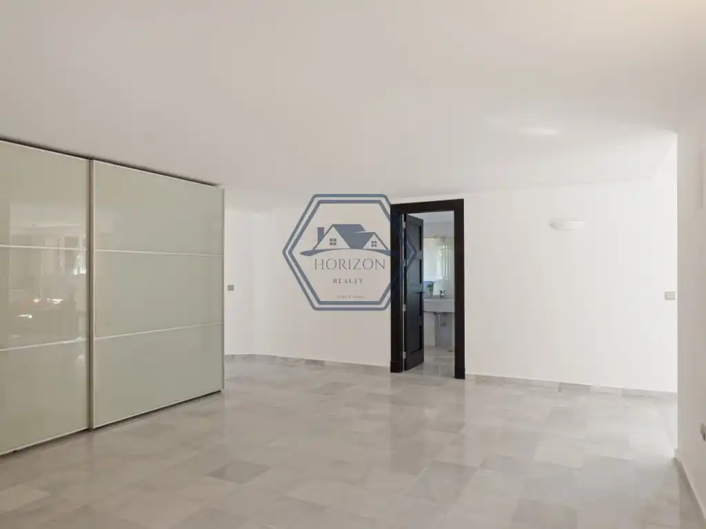 Casa en venta en Calle Cataluña, imagen 31