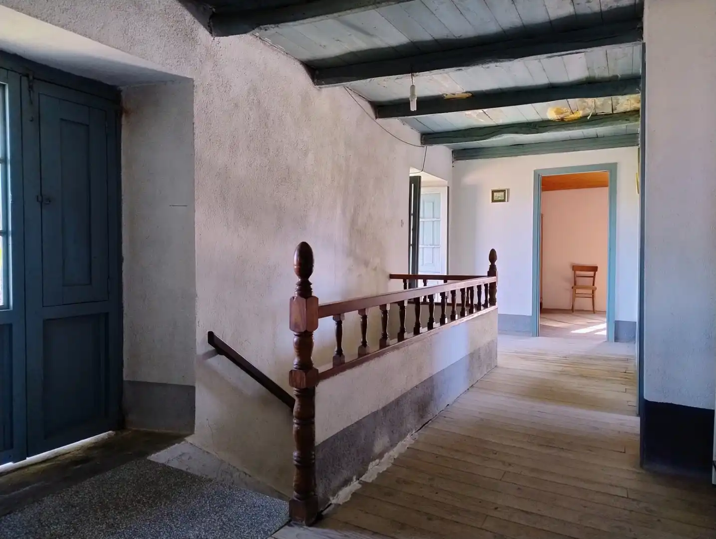 Maison à vendre à Begonte, imagen 60