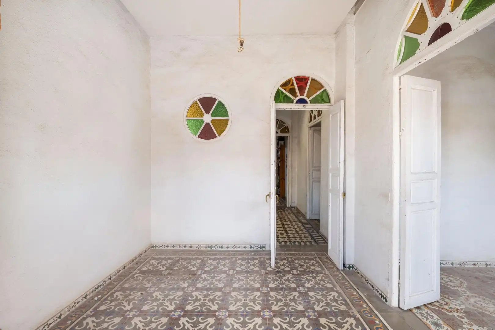 Casa o chalet en venta en Almería con Aire acondicionado y Terraza