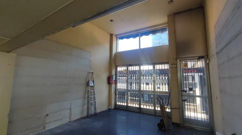 Photo 4 of Premises for sale in Calle de Antonio López, Moscardó, Madrid