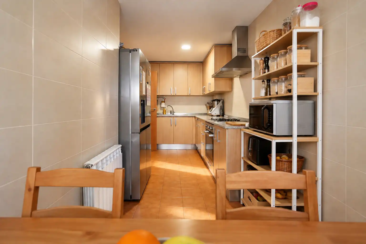 Maison mitoyenne à vendre à Carrer de Puertollano, imagen 49