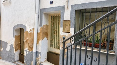 Photo 5 of Country homes for sale in Montero, Ariza, Zaragoza