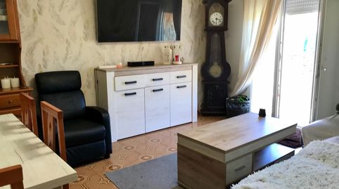 Photo 4 of Houses for sale in Porto do Son, A Coruña