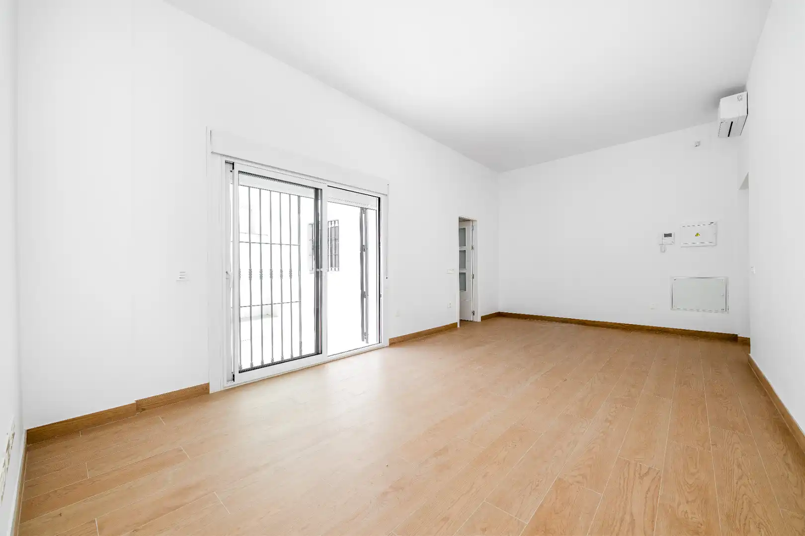Habitatge d'obra nova amb ascensor en venda a Calle San Agustín 13, imagen 6