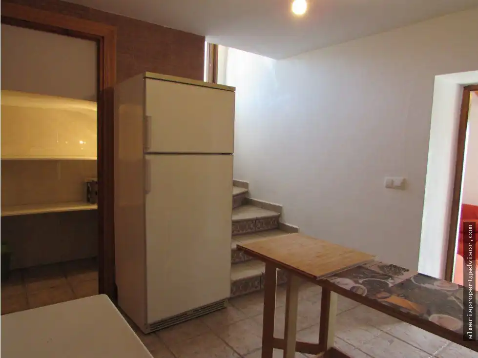 Casa rustica in vendita a Bédar, imagen 7