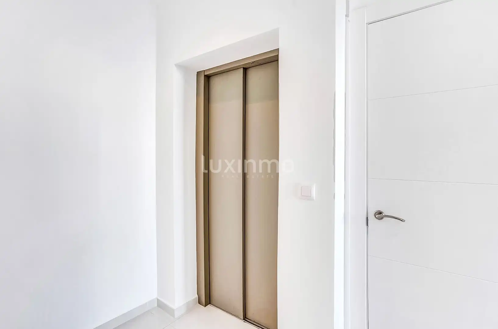 Houses for sale in Jávea / Xàbia  with Air Conditioner, Heating and Terrace