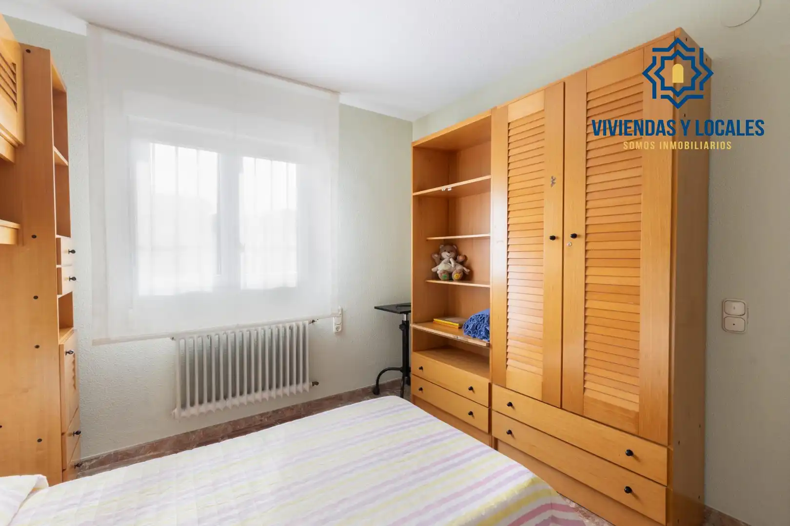 Villa mit Terrasse zum Verkauf in Calle Calle Borgoña, imagen 42