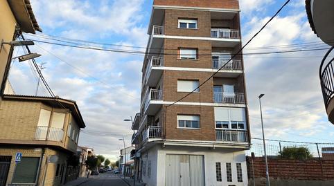 Photo 2 of Flat for sale in Calvo Sotelo, Mocejón, Toledo