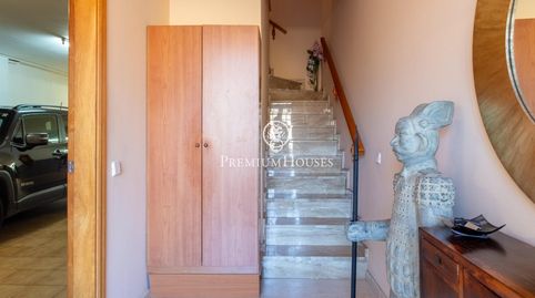 Foto 3 de Casa adosada en venta en Nucli Urbà, Argentona