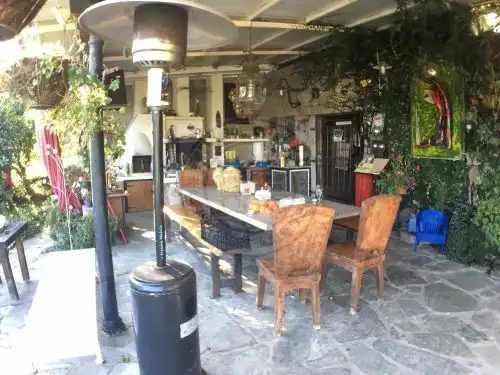 Casa o xalet en venda a Parroquias Rurales
