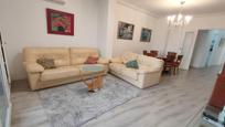 Flat to rent in Santa Catalina - San Bartolomé, imagen 2