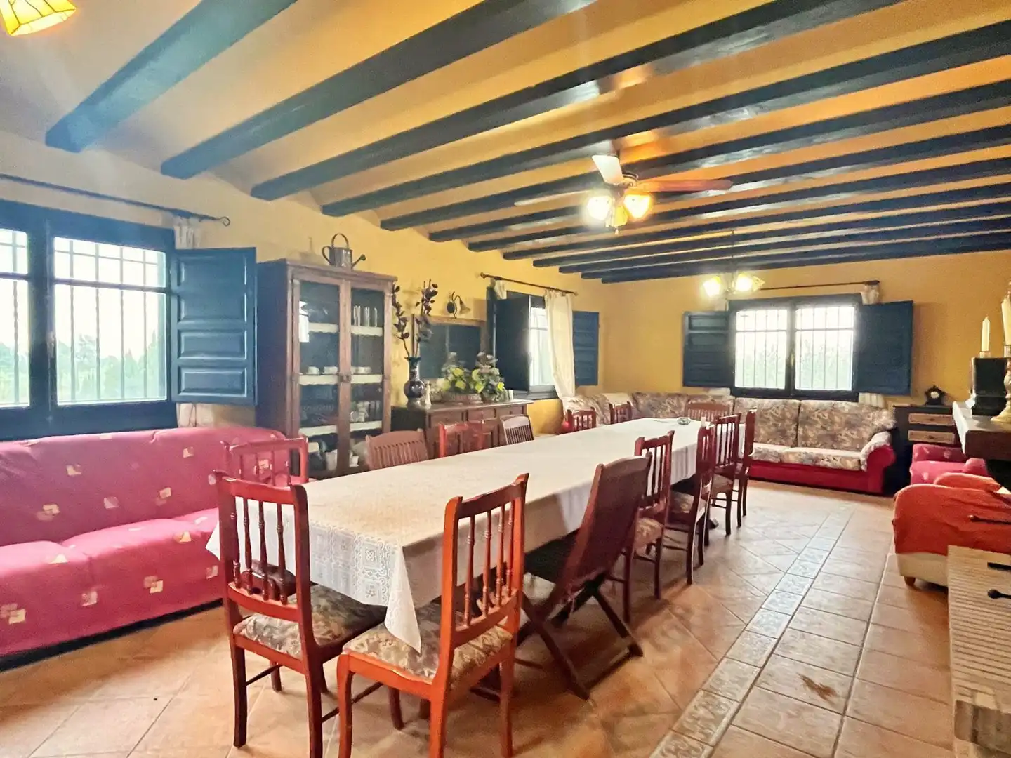 Detached house for sale in Camarles, imagen 22