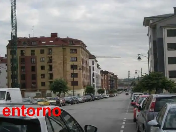 Local comercial en venta en Lugones, imagen 4