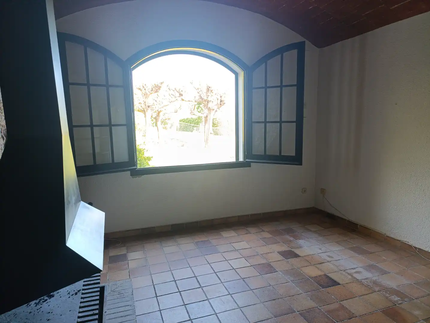 Casa o chalet de alquiler en Carrer Cal Gras, Cabrils
