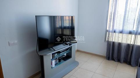 Photo 4 of Flat for sale in La Pardilla - San Antonio, Las Palmas
