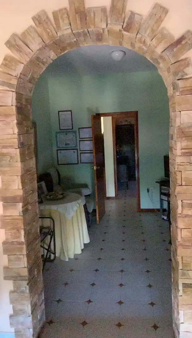 Xalet amb piscina en venda a Don Benito, imagen 18