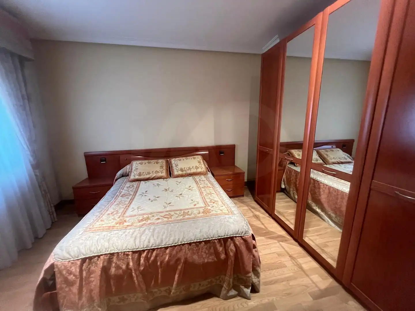 Detached house for sale in Ciudad Rodrigo, imagen 10