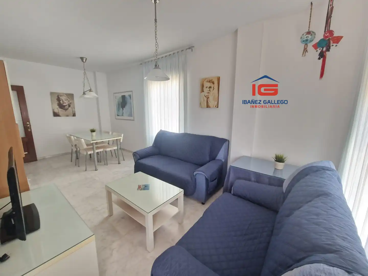 Piso con piscina en venta en V Centenario - Piletas - Capuchinos, imagen 9
