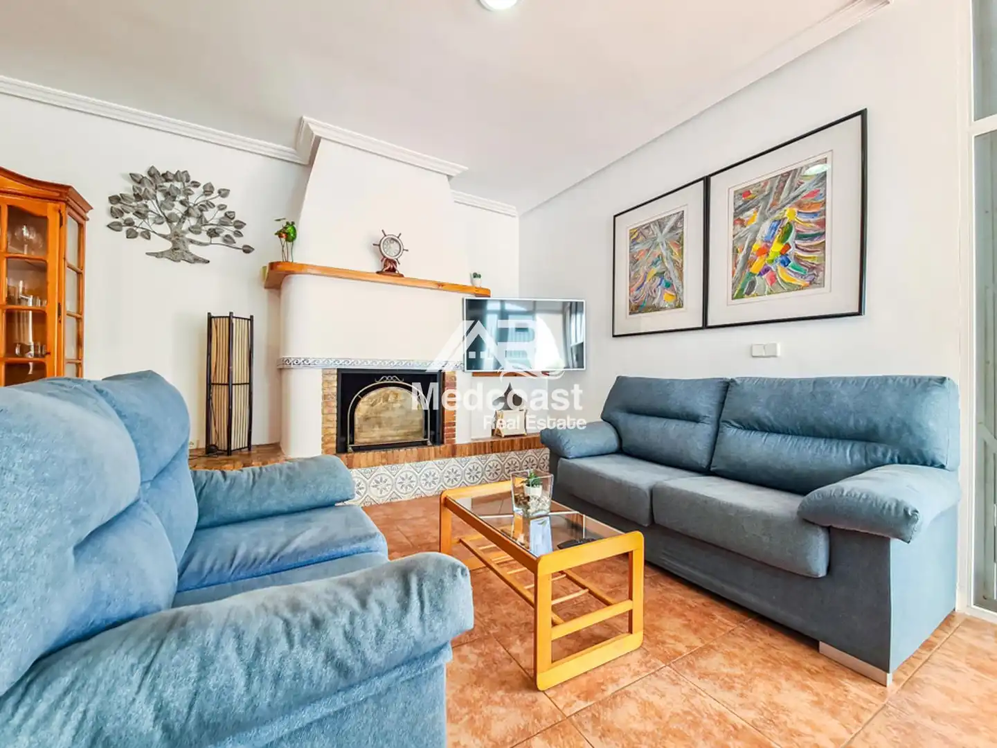 Maison à vendre à Calon El (Cal), imagen 31