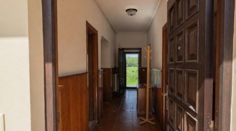 Foto 3 de Casa o chalet en venta en Barrio el Martinon, Muros de Nalón, Asturias