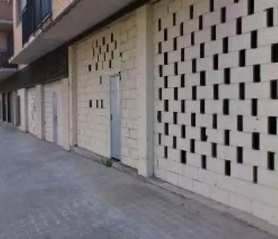 Locale commerciale in vendita a Llevant, imagen 17