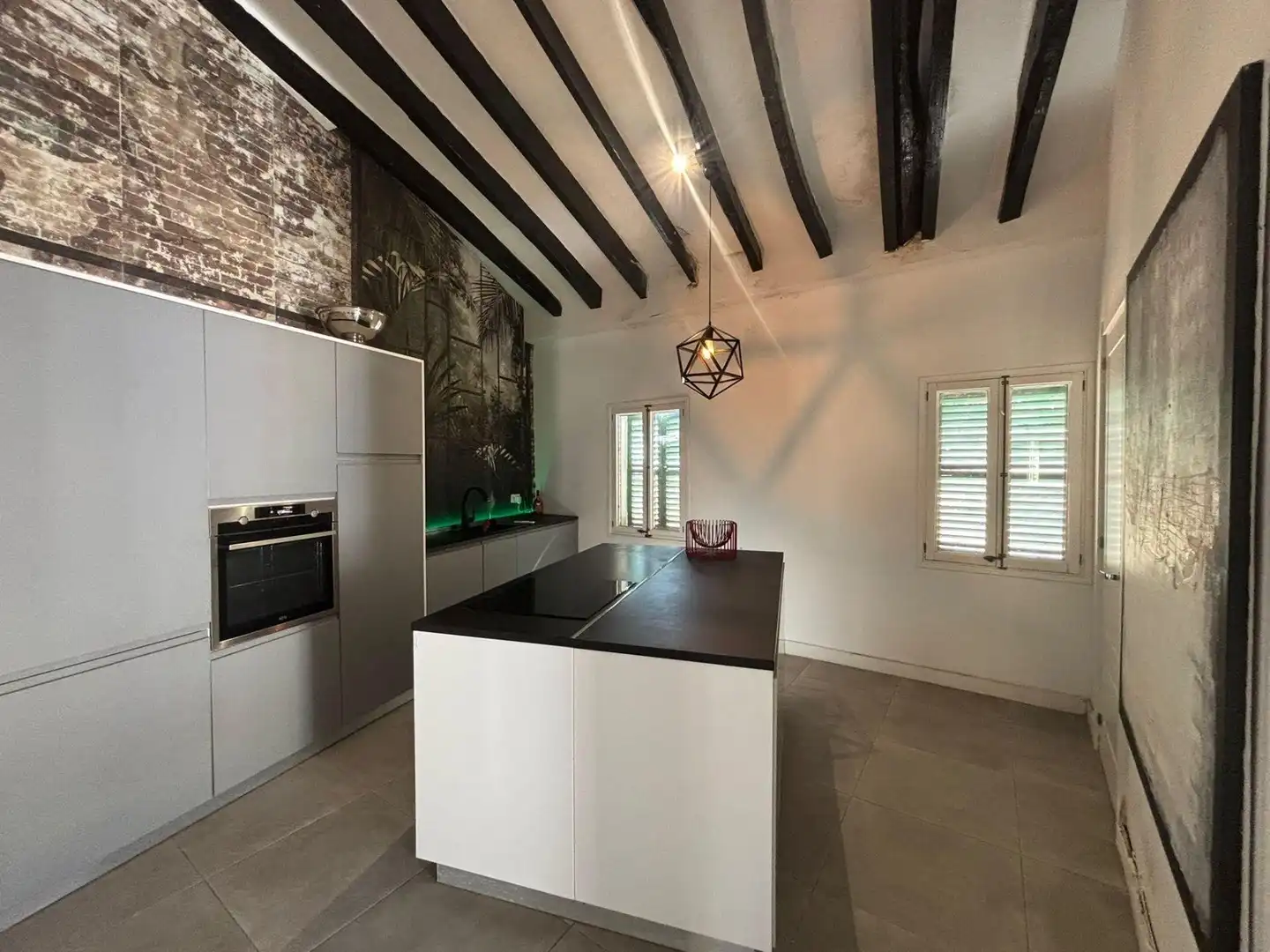 Casa bifamiliare in vendita a Andratx pueblo, imagen 22