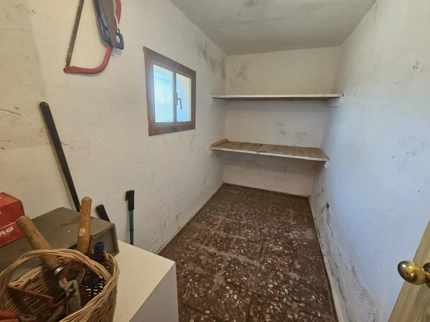 Houses for sale in Pedrezuela  with Heating, Private garden and Terrace