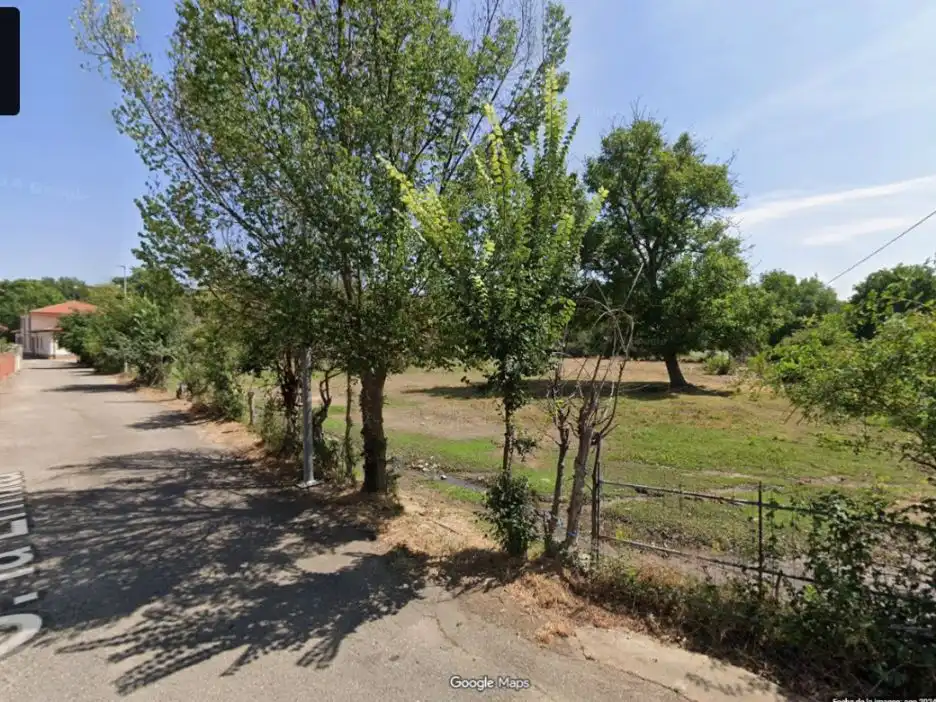 Residencial en venda en Garrafe de Torío