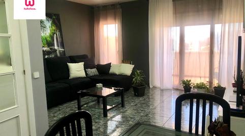 Foto 4 de Casa adosada en venda a Roda de Ter, Barcelona