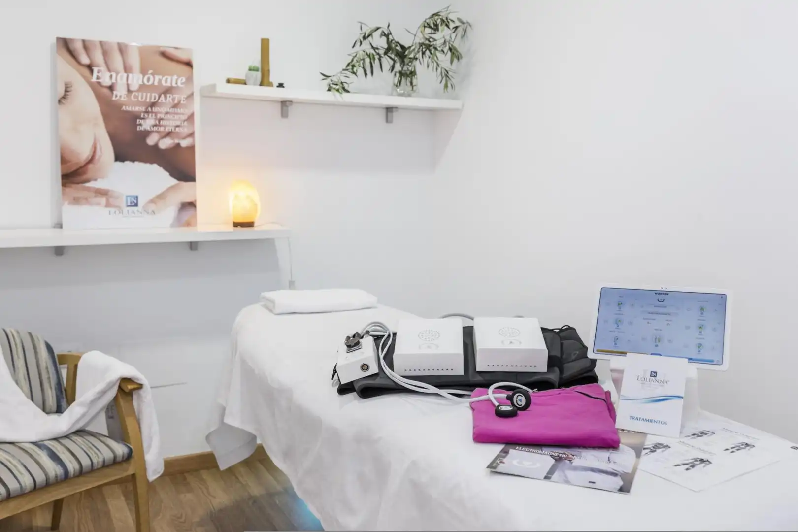 Business premises for transfer in Cartagena ciudad, imagen 8