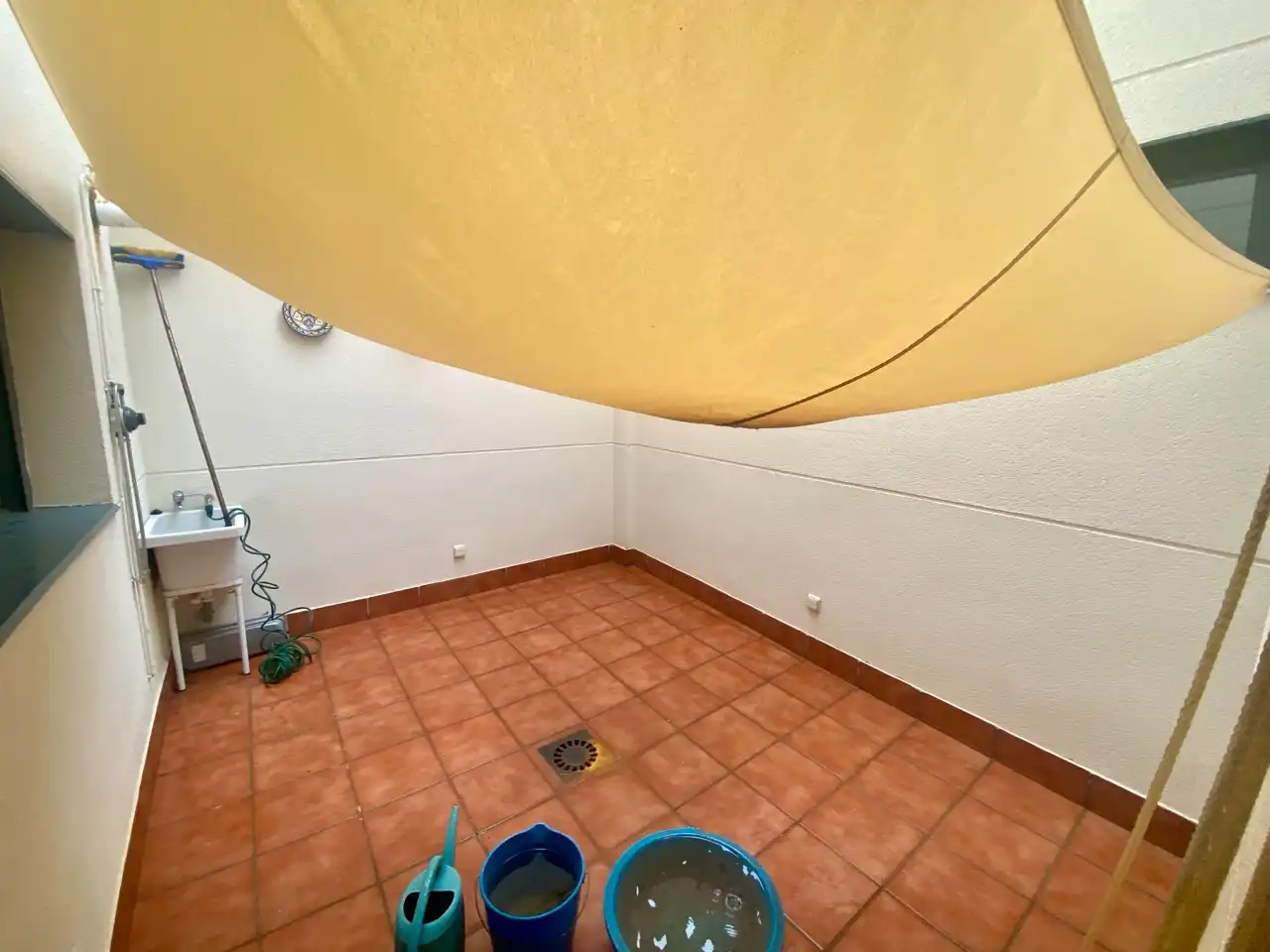 Piso en venta en Miguelturra con Aire acondicionado, Calefacción y Terraza