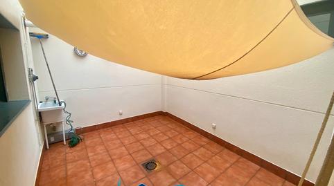 Photo 4 of Flat for sale in Calle Peralbillo, 10, Miguelturra, Ciudad Real