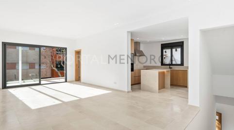 Foto 4 de Casa o xalet en venda a Ciutadella, Ciutadella de Menorca