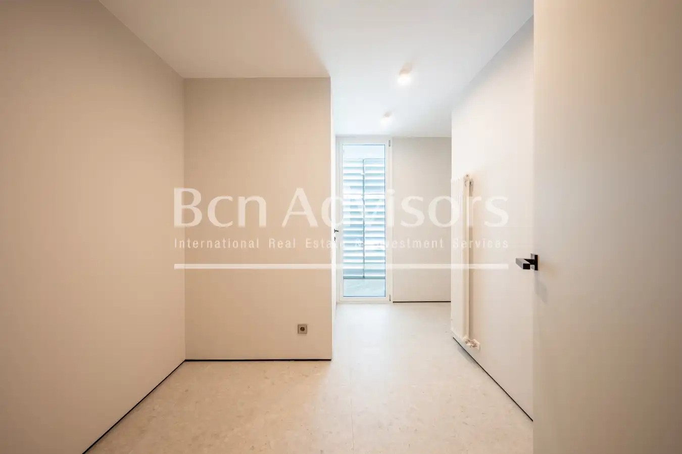 Appartement avec ascenseur à vendre à Jardí de Tòquio, imagen 48