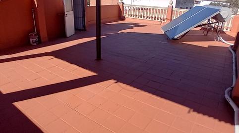 Photo 5 of Single-family semi-detached for sale in Calle Lubina la, La Granja - La Colina - Los Pastores, Cádiz