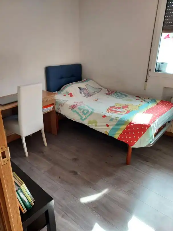 Habitación de Piso en venta en Iurreta con Calefacción y Balcón