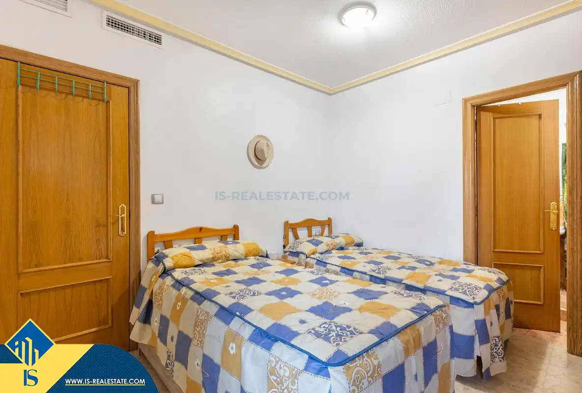 Apartament amb ascensor en venda a La Mata, imagen 9