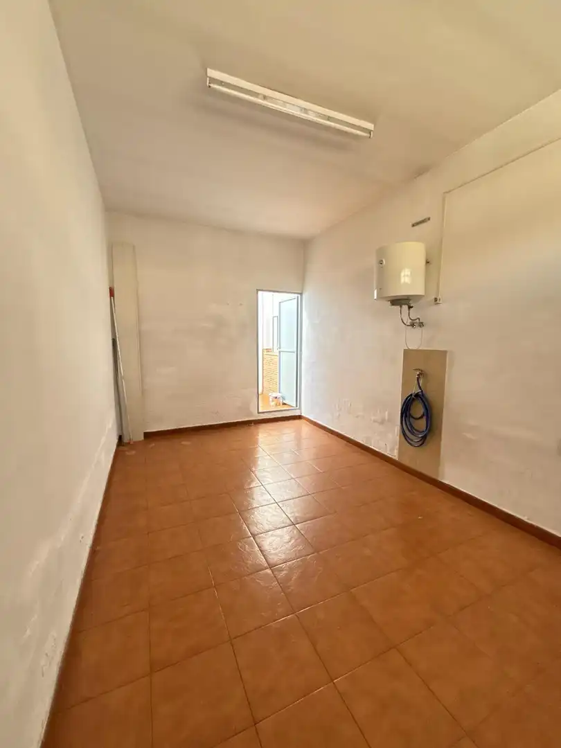 Casa o chalet en venta en Valdepeñas