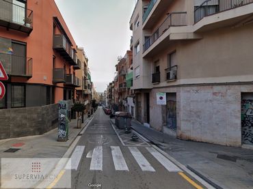 Casa in vendita a Horta - Guinardó
