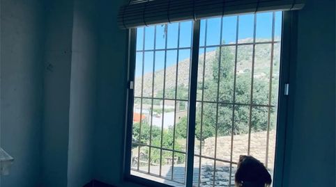 Foto 5 de Piso en venta en Calle Cueva del Agua, 23, Quesada, Jaén
