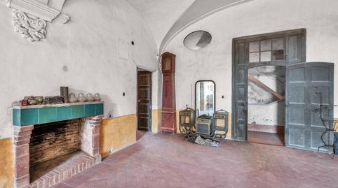 Foto 5 de Casa o chalet en venta en Mercé Rodoreda I Gurgui S/n. Romanyà de la Selva, Urbanitzacions del Nord, Santa Cristina d'Aro