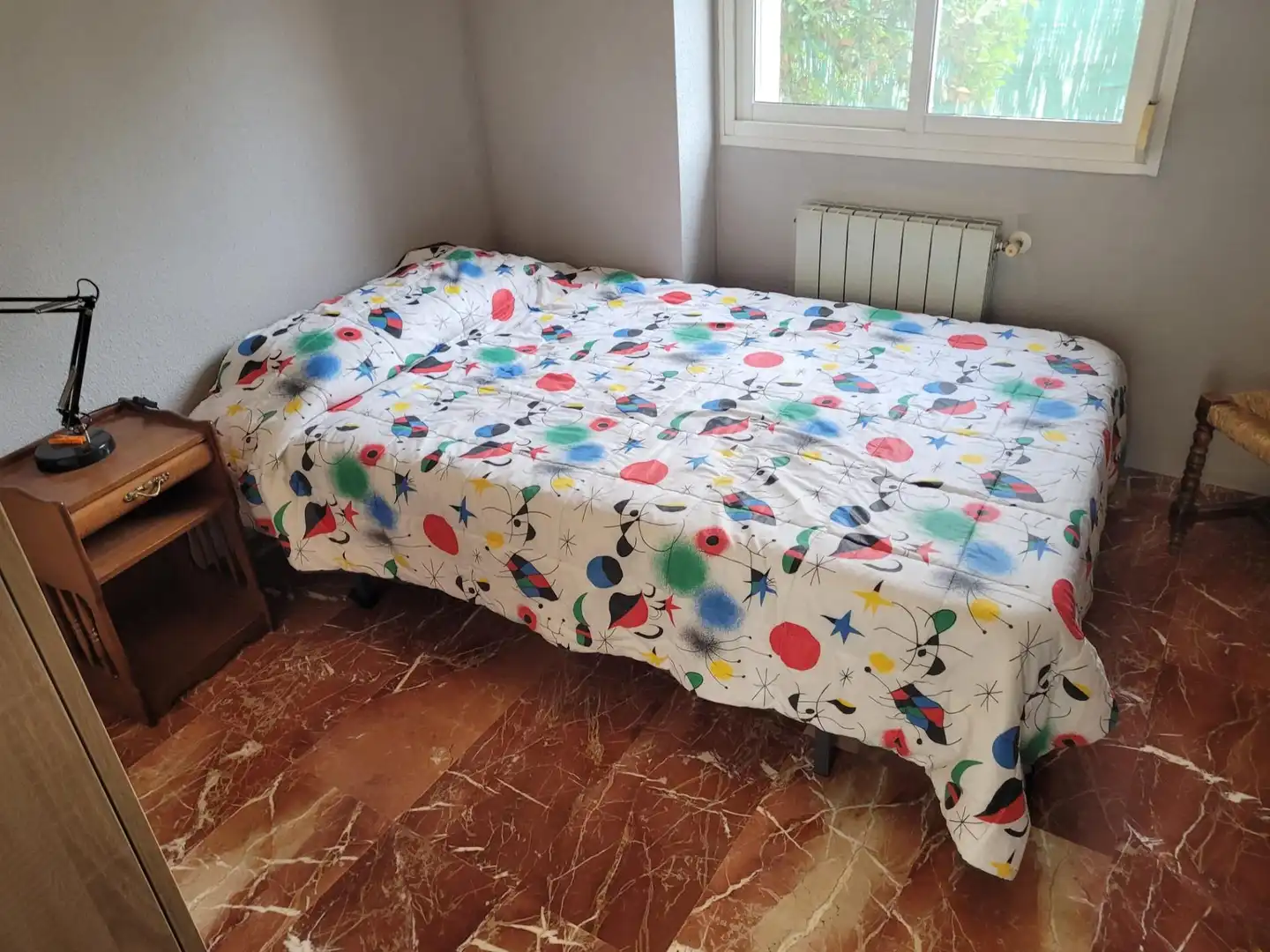 Villa in vendita a Ruta de la Plata, imagen 18