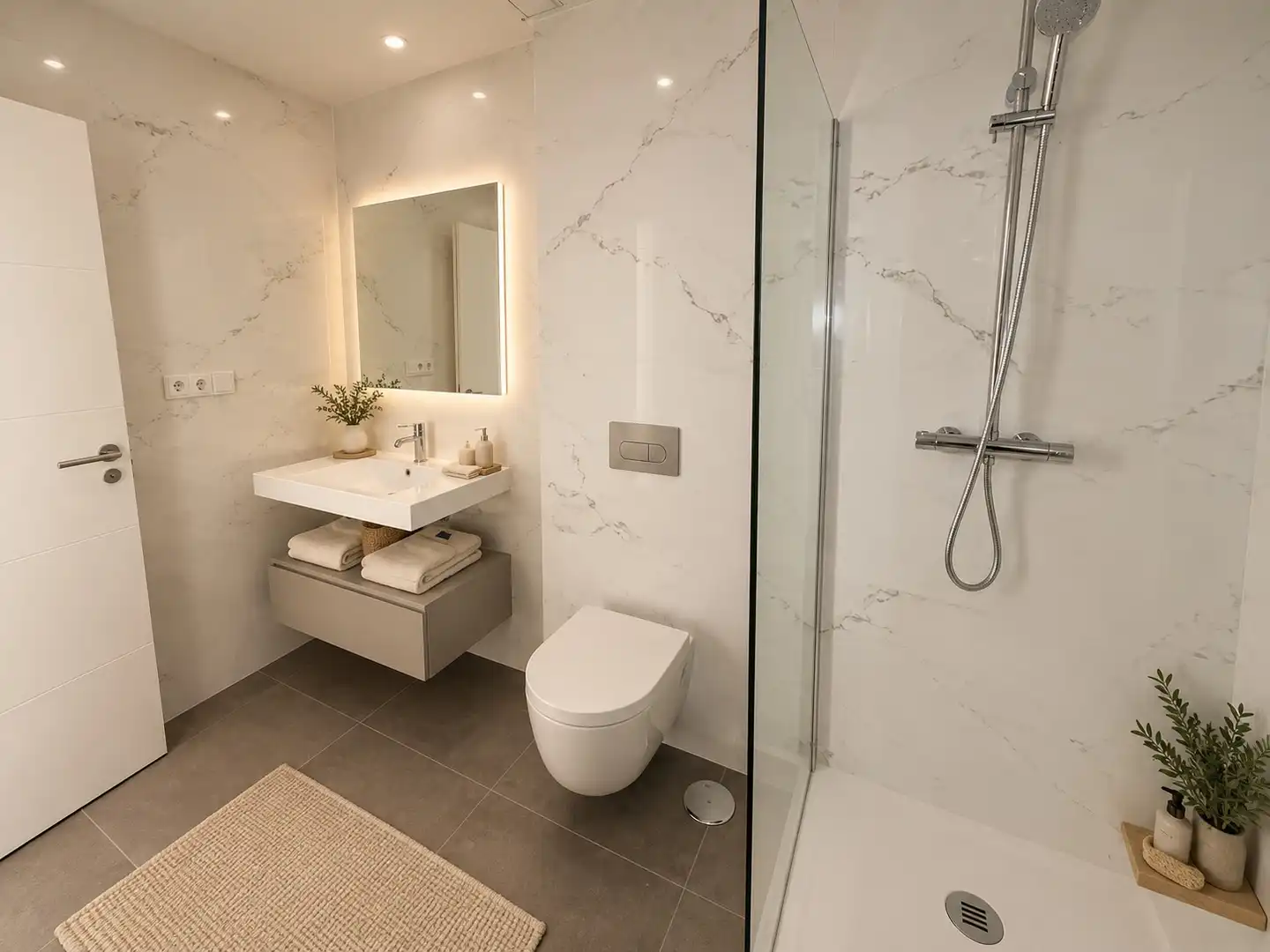 Apartment with pool for sale in Calle Martínez Catena, imagen 36