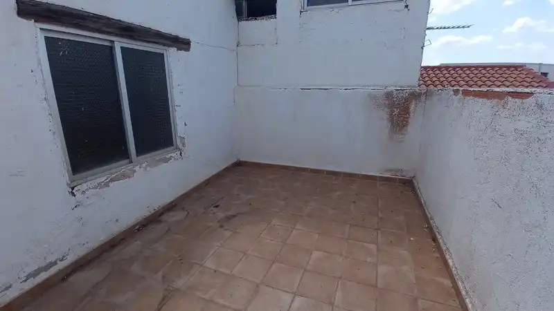 Villa in vendita a HILOS, imagen 24